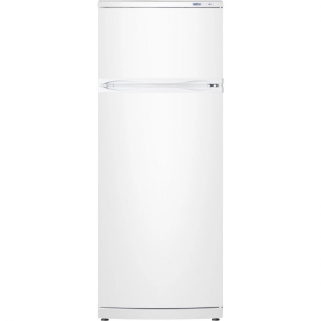 3020593901544274-800x800-1.jpg Двухкамерный холодильник Атлант МХМ-2808-90 — изображение 1