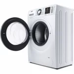 Узкая стиральная машина Атлант СМА 60У1213-01 — изображение 3