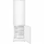 Двухкамерный холодильник Атлант ХМ-6026-031 — изображение 9