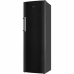 Однокамерный холодильник Атлант Х-1602-150 — изображение 2