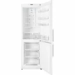 Двухкамерный холодильник Атлант ХМ-4421-000-N — изображение 3