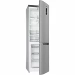 Двухкамерный холодильник Атлант ХМ-4624-149-ND — изображение 5