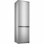 Двухкамерный холодильник Атлант ХМ-6026-080 — изображение 2