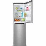 Двухкамерный холодильник Атлант ХМ-4623-149-ND — изображение 10