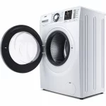 Узкая стиральная машина Атлант СМА 70У1213-01 — изображение 4