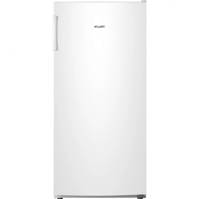 3074943196925032-800x800-1.jpg Морозильник Атлант М-7201-100 — изображение 1