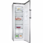 Морозильник Атлант NO FROST  М-7606-140-N — изображение 7