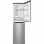 Двухкамерный холодильник Атлант ХМ-4623-149-ND — изображение 9