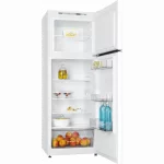 Двухкамерный холодильник Атлант ХМ-3635-109 — изображение 10