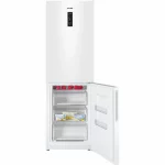 Двухкамерный холодильник Атлант ХМ-4621-101-NL — изображение 15