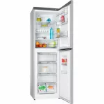 Двухкамерный холодильник Атлант ХМ-4623-149-ND — изображение 6