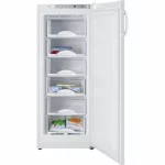 Морозильник Атлант М-7203-100 — изображение 4