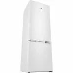 Узкий двухкамерный холодильник Атлант ХМ-4209-014 — изображение 15