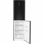 Двухкамерный холодильник Атлант ХМ-4625-159-ND — изображение 14