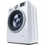 Стандартная стиральная машина Атлант СМА 80С1214-01 — изображение 9