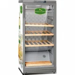 Торговый холодильник однокамерный Атлант ХТ-1007-000 — изображение 5