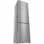 Двухкамерный холодильник Атлант ХМ-4626-181 — изображение 4