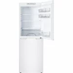 Узкий двухкамерный холодильник Атлант ХМ-4210-000 — изображение 12