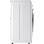 Суперузкая стиральная машина Атлант 60У1214-С-01 — изображение 9