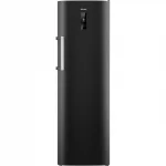 Морозильник Атлант NO FROST  М-7606-150-ND