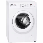 Узкая стиральная машина Атлант СМА 50У105-00 — изображение 3