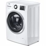 Узкая стиральная машина Атлант СМА 70У1214-01 — изображение 2