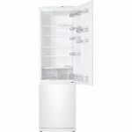 Двухкамерный холодильник Атлант ХМ-6026-031 — изображение 7