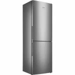 Двухкамерный холодильник Атлант ХМ-4621-161 — изображение 4