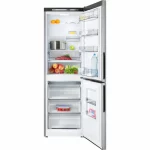 Двухкамерный холодильник Атлант ХМ-4621-141 — изображение 8