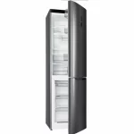 Двухкамерный холодильник Атлант ХМ-4624-159-ND — изображение 5