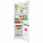 Двухкамерный холодильник Атлант ХМ-4626-109-ND — изображение 12