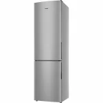 Двухкамерный холодильник Атлант ХМ-4626-181 — изображение 3