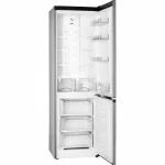 Двухкамерный холодильник Атлант ХМ-4424-049-ND — изображение 6