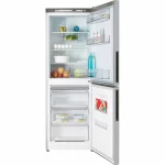 Двухкамерный холодильник Атлант ХМ-4619-180 — изображение 8