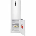 Двухкамерный холодильник Атлант ХМ-4624-109-ND (скол и вмятинка на боковой левой стенке) — изображение 15