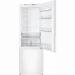 Двухкамерный холодильник Атлант ХМ-4613-101 — изображение 8