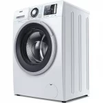 Стандартная стиральная машина Атлант 80С1214-С-01