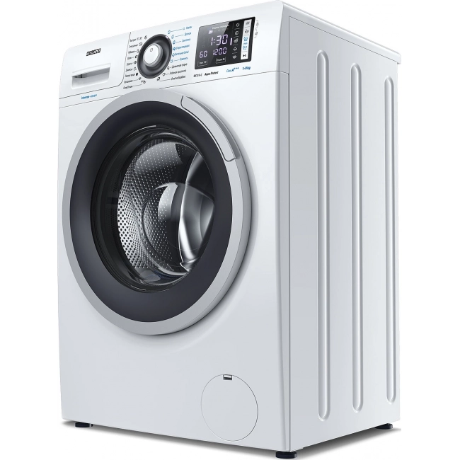 3404762342083.webp Стандартная стиральная машина Атлант 80С1214-С-01 — изображение 1