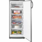 Морозильник Атлант М-7184-060 — изображение 5