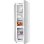 Двухкамерный холодильник Атлант ХМ-4611-101 — изображение 10
