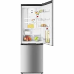 Двухкамерный холодильник Атлант ХМ-4421-089-ND — изображение 9