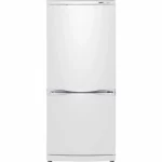 Двухкамерный холодильник Атлант ХМ-4008-022