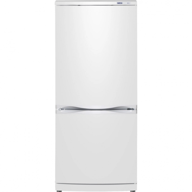 3440632896367837-800x800-1.jpg Двухкамерный холодильник Атлант ХМ-4008-022 — изображение 1