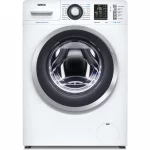 Узкая стиральная машина Атлант СМА 70У1213-01