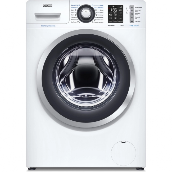 3458421514552410-800x800-1.jpg Узкая стиральная машина Атлант СМА 70У1213-01 — изображение 1