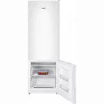 Двухкамерный холодильник Атлант ХМ-4613-101 — изображение 7