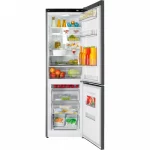 Двухкамерный холодильник Атлант ХМ-4624-159-ND — изображение 12