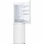 Двухкамерный холодильник Атлант ХМ-4425-009-ND — изображение 10