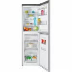 Двухкамерный холодильник Атлант ХМ-4623-149-ND — изображение 8