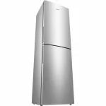 Двухкамерный холодильник Атлант ХМ-4625-181 — изображение 4